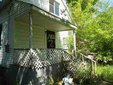 19192 Harned (7)_m.jpg